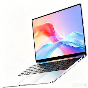 New Original Cheap Gaming Laptop Intel Core i7 Windows 11 + Free Office Software 16GB RAM + 1TB/2TB SSD 15.6 Inch 3 Year Warranty Learning Office