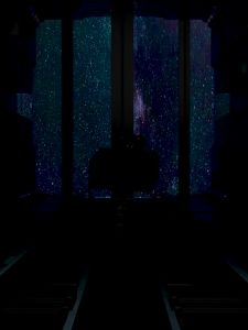 LZD  Deep Frying Pan Commercial Thickened Multi-Functional Household Electric Fryer Deep Frying Pan French Fries Fryer Single/Double Cylinder Fried Machine