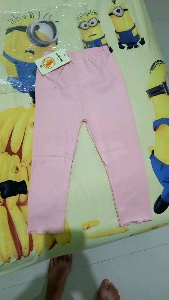 Buyer review video 2