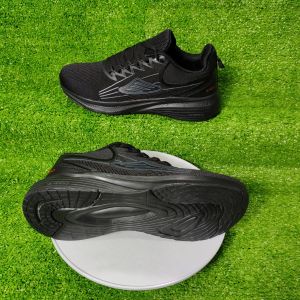 Giày thể thao nam giày sneaker nam giày chạy bộ tập gym đế siêu nhẹ chất vải thoáng khí size từ 39 đến 44 ( hàng hộp )