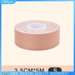 COD 5M Mặt myofascial nâng Băng thân thiện với da và thoáng khí để giảm nếp nhăn trên khuôn mặt hỗ trợ cơ bắp V-line nâng Băng