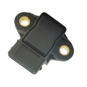 Thích hợp cho cảm biến lỗi điều khiển đánh lửa của Mitsubishi MD374437 J5T60572 27370-38000