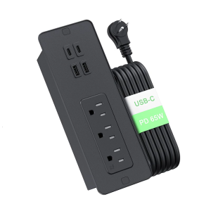 วงจรอเนกประสงค์สำหรับบ้านติดตั้งเดสก์ท็อปซ็อกเก็ตชาร์จพอร์ตเต้ารับสำหรับชาร์จ