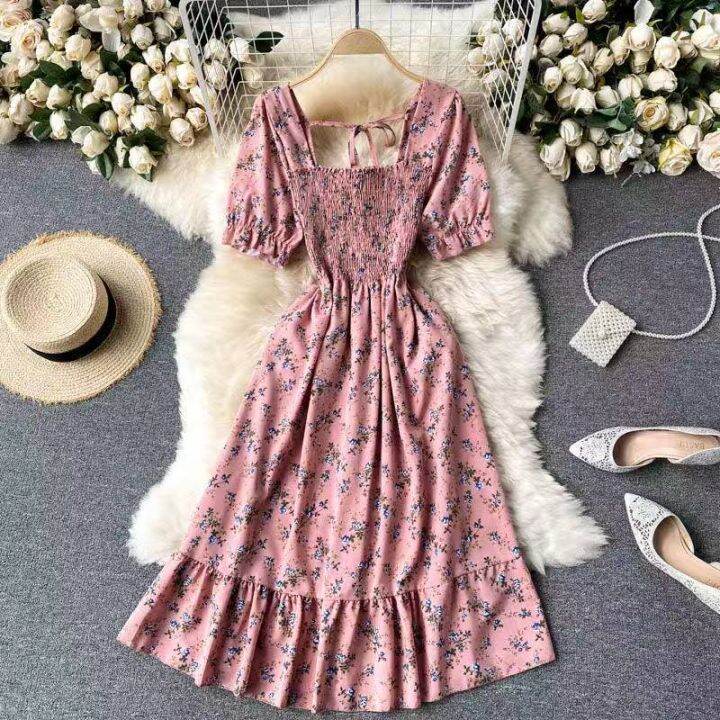 New arrival hot sale dresses