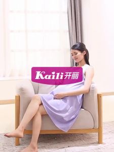 Kaili Maternity Wet postpartum special wet for women and women private care for intimate areas during postpartum period 5 Bag x20 Pumping