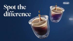 DeLonghi Eco Descaling Solution 5513291781 (Pack of 2)