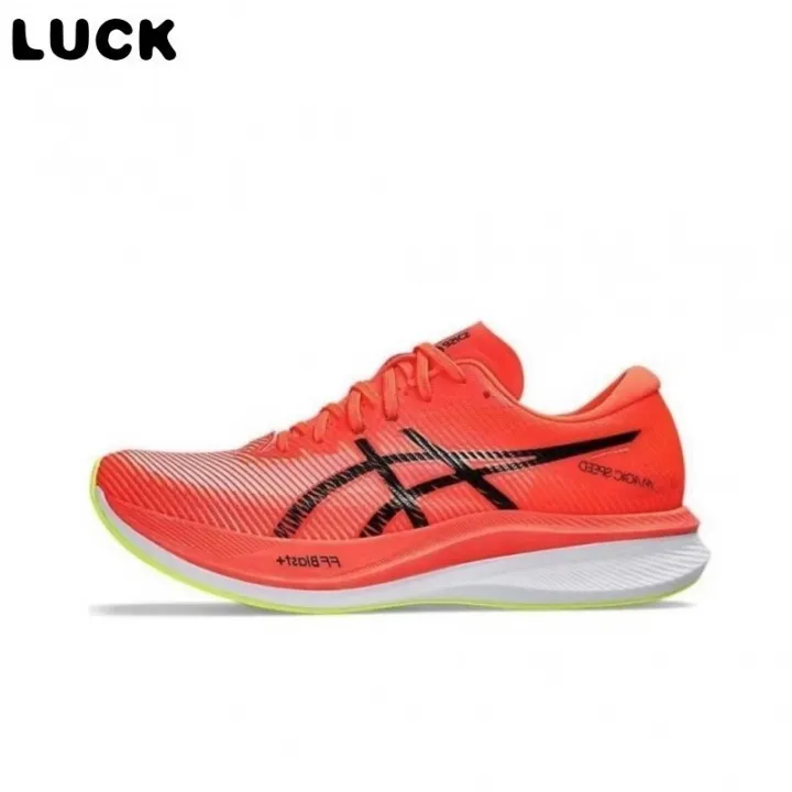 2026%20Asics%20Magic%20Speed%203%20Generation%20Men%20Women%20Breathable%20Racing%20Running%20Shoes%202DSV%20-%20Image%209