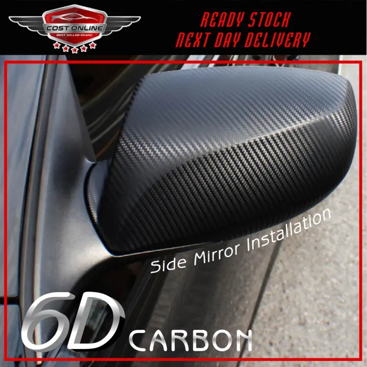 7D%206D%205D%20Carbon%20Fiber%20Sticker%20Carbon%20Sticker%20Wrap%20Decal%20Stiker%20Carbon%20Car%20Sticker%20Body%20Car%20Accessories%203D%20Film%20Kereta%20-%20Image%202