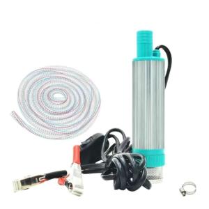 Transportable Oil Removal Fan With Reinforced Untarnished Housing Efficient For Agricultural Maintenance