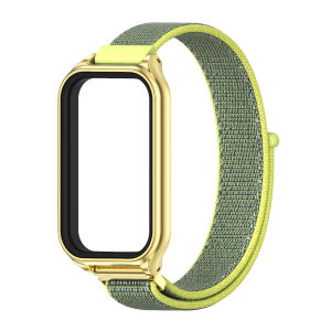 Vòng Đeo Tay Redmi Band 2 Xiaomi Dây Đeo Dây Đeo Đồng Hồ Cho Redmi Vòng Thông Minh 2 Correa Có Dây Đeo Cổ Tay Phụ Kiện Thay Thế