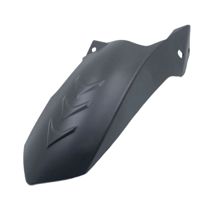 HONDA CLICK REAR FENDER MOTORCYCLE [STAR LIGHT] | Lazada PH