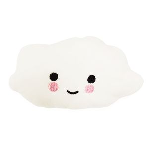 Pet Wonderland Pet Plush Vocal Toy Interactive Toys Puppy Bite-Resistant Toy Washable Toy Dog Cat Chewing Toys For Animals Pet Molar Toy Pet Shop Store Accessories Sale Hot Deals Ivan Home