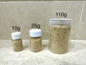 Sugar Glider Food Wheat Germ