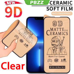 1-3 PCS  Privacy And Tempered Glass FOR Redmi Note 11S Redmi Note 11 Pro Redmi Note 11 4Gwith Tempered Glass
