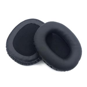 Earpads for Marshall Monitor Headphone Replacement Ear Pads Cushion Cover for Marshall Monitor Headset Repair Parts