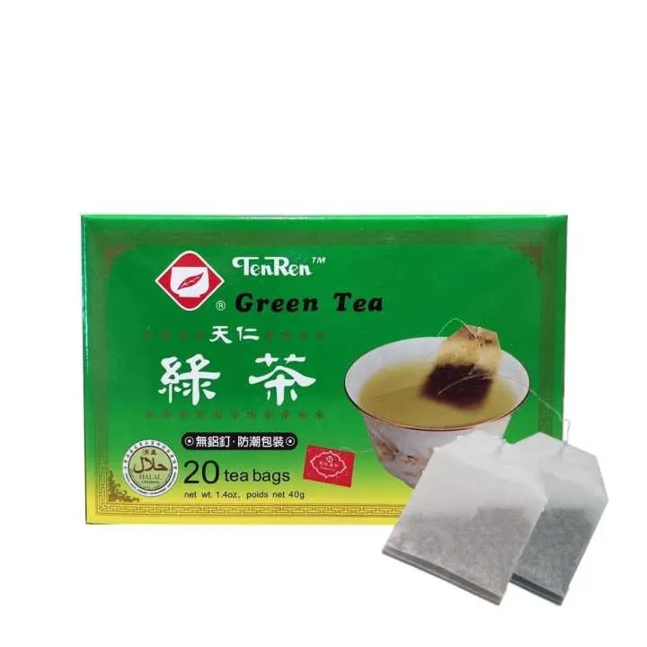 Ten%20Ren%2020%20Tea%20Bags%20box%20/%20Teh%20Hijau%20/%20Ginseng%20/%20Oolong%20Tea%20/%20Jasmine%20/%20Tie%20Guan%20Yin%20Tea%20Green%20Tea%20%E7%BB%BF%E8%8C%B6%20/%E4%B9%8C%E9%BE%99%E8%8C%B6%20/%E4%BA%BA%E5%8F%82%E4%B9%8C%E9%BE%99%20/%E9%A6%99%E7%89%87%20/%E9%93%81%E8%A7%82%E9%9F%B3%20-%201%20box%20choose%20Flavor%20-%20Image%202