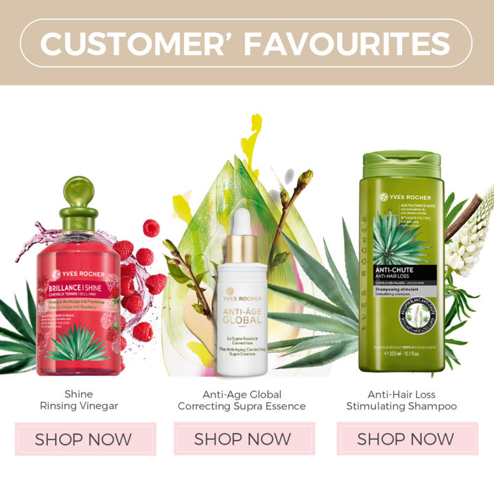 Yves%20Rocher%20Olive%20Petit%20Grain%20Shower%20Gel%20400ML%20-%20Image%203
