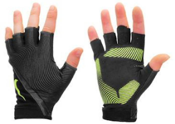 nike havoc training gloves