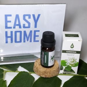 COD 10ml natural aromatherapy essential oil used in soluble humidifier oil Aroma fragrance essential