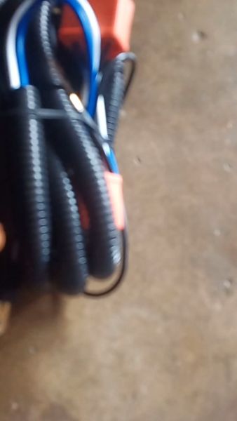 Buyer review video 5