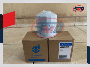 J8620220 FUEL FILTER DONALDSON J86-20220 FILTER SOLAR