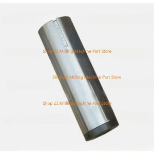 High Quality B142+133 R8 Spindle Sleeve Vertical Milling Cutter for Bridgeport Milling Machines