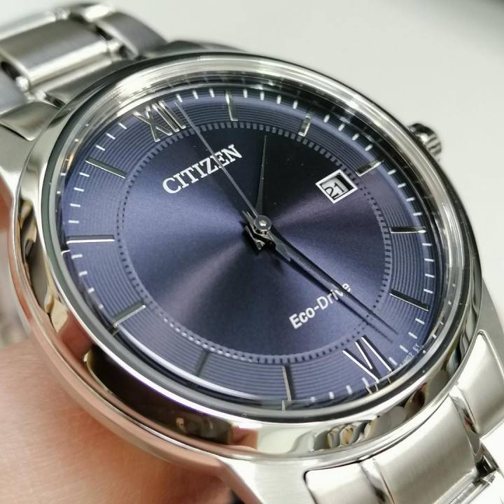 (100%25%20Original)%20Citizen%20AW1780-84L%20Eco%20Drive%20Silver%20Dial%20Mineral%20Crystal%20Glass%20Stainless%20Steel%20Case%20&%20Strap%20Men's%20Watch%20(3%20Years%20Warranty)%20-%20Image%204