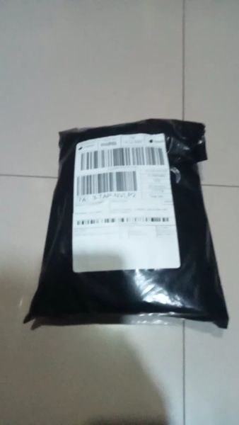 Buyer review video 3
