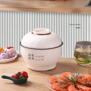 RS Multi Electric Cooker Panci Listrik Protable 1.2L Lapisan Anti Lengket