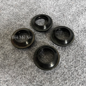 Phớt bụi phuộc trước xe GD110