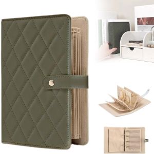 SHIRUI with Zipper Jewelry Storage Book Velvet Transparent Jewelry Packaging Box Portable Clear Pockets Jewelry Organizer for Women
