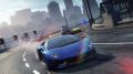 เกมแข่งรถ Need for Speed Most Wanted 2012 [ดาวน์โหลด] [แฟลชไดร์ฟ] [PC]. 