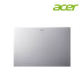 Acer Aspire Lite AL14-31P-C6PU 14" Full HD N100 8GB DDR5 512GB SSD UHD Windows 11 Laptop. 