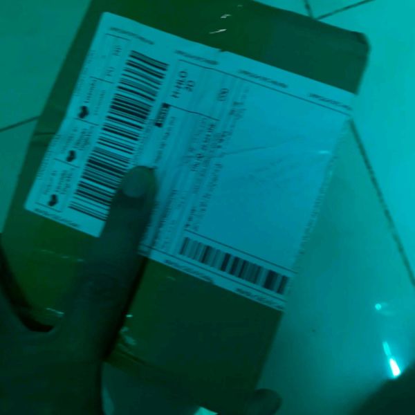 Buyer review video 4