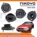 (พร้อมส่ง)เบ้าโช๊คอัพหลังTOYOTA CORONA AT171,AT190,ST191   รหัสสินค้า 48750-20150 NIKOYO. 