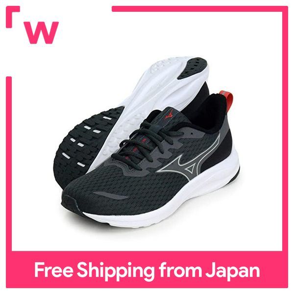 MIZUNO Running Shoes Esperanza Running Unisex K1GA2144 Lazada PH