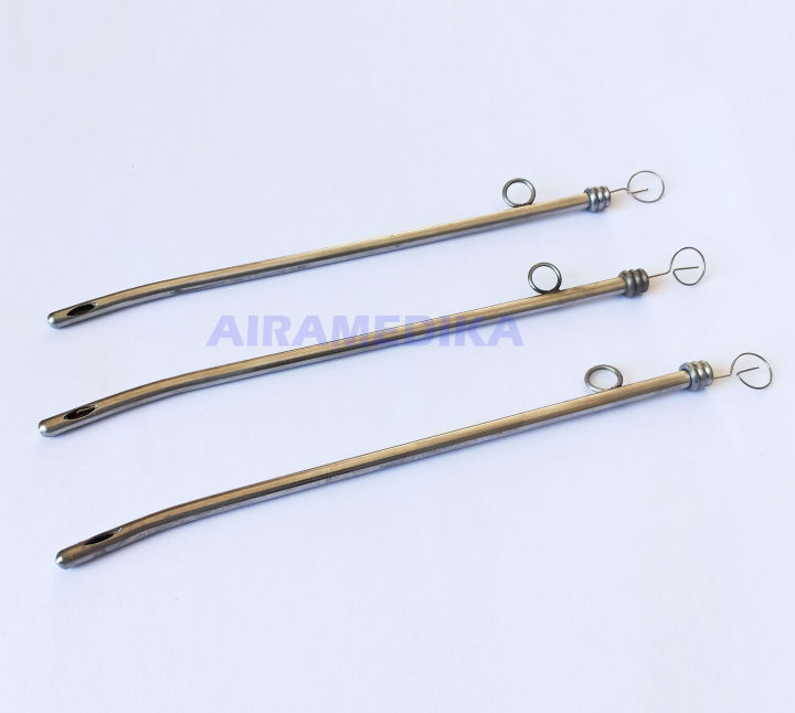 Metal%20Catheter%20Kateter%20Urine%20Female%20Stainless%20Steel%20-%20Image%205