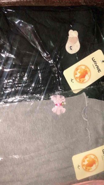 Buyer review video 5