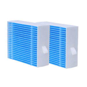 【SG Stock】Portable Air cooler USB Mini Air Conditioner Humidity Purifier  Home Office Desktop Cooling Fan ﻿
