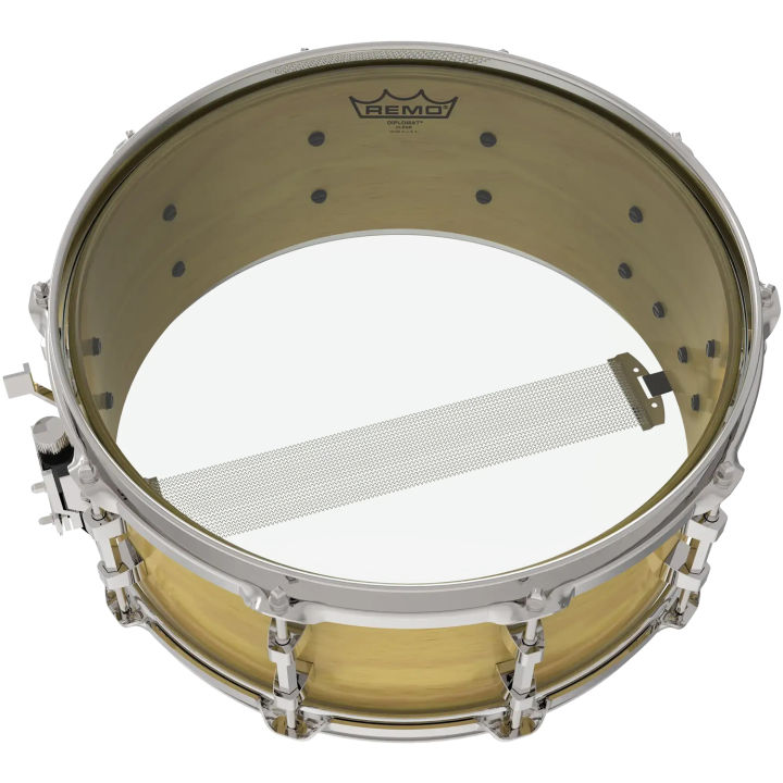 Remo%C2%AE%20Diplomat%20Clear%20%E0%B8%AB%E0%B8%99%E0%B8%B1%E0%B8%87%E0%B8%81%E0%B8%A5%E0%B8%AD%E0%B8%87%20%E0%B8%AB%E0%B8%99%E0%B8%B1%E0%B8%87%E0%B8%AA%E0%B9%81%E0%B8%99%E0%B8%A3%E0%B9%8C%20%E0%B9%81%E0%B8%9A%E0%B8%9A%E0%B8%AB%E0%B8%99%E0%B8%B1%E0%B8%87%E0%B9%83%E0%B8%AA%20%E0%B8%9F%E0%B8%B4%E0%B8%A5%E0%B9%8C%E0%B8%A1%E0%B8%8A%E0%B8%B1%E0%B9%89%E0%B8%99%E0%B9%80%E0%B8%94%E0%B8%B5%E0%B8%A2%E0%B8%A7%20%E0%B8%AB%E0%B8%99%E0%B8%B2%207.5%20%E0%B8%A1%E0%B8%B4%E0%B8%A5%20Mylar%20%E0%B8%82%E0%B8%99%E0%B8%B2%E0%B8%94%20:%208%E2%80%9D%20/%2010%E2%80%9D%20/%2012%E2%80%9D%20/%2013%E2%80%9D%20/%2014%E2%80%9D%20/%2016%E2%80%9D%20/%2018%E2%80%9D%20**%20Made%20in%20USA%20**%20-%20Image%203