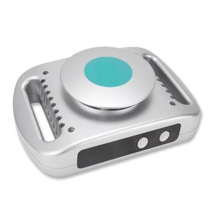 Fat Removal Machine Weight Loss Cryolipolysis Fat Freezing Machine Slimming Belt Weight Loss Removal Home Use Body Shaping Device