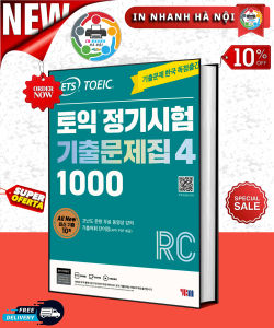 ETS 2024 - in nhanh ha noi