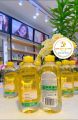 Nước Tẩy Trang Garnier  400ml. 
