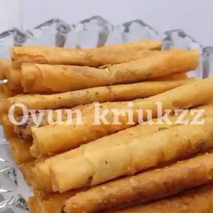 SALE AROMA 250 GRAM | SALE PISCOK SUPER RENYAH KHAS BANDUNG