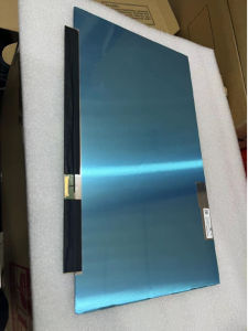 15.6 Slim 30 Pin Screen For M3500Q k3500p M5100U M6500 M3500QC ATNA56YX03 ATNA56YX03-0 OLED 1920*1080 FHD Laptop Screen