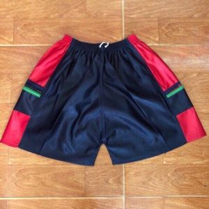 Combo 10 Quần đùi Thái 55-73 kg QĐ32