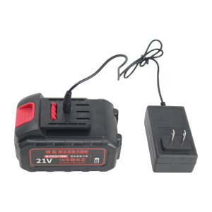 【COD】Power Adapter 12V 3A 2A 2.5A 4A Battery LED Strip Switching Power Supply