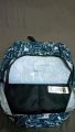 TAS JANSPORT KOMIK RANSEL PRIA WANITA GEOMETRISTAS JANSPORT - MOTIF ABSTRAK GARIS tas sekolah jansport. 