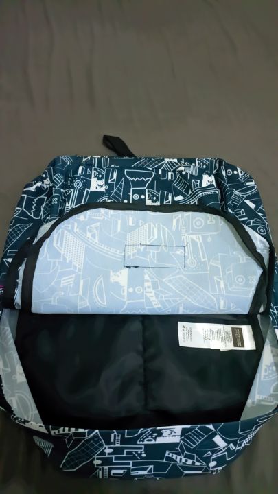 TAS%20JANSPORT%20KOMIK%20RANSEL%20PRIA%20WANITA%20GEOMETRISTAS%20JANSPORT%20-%20MOTIF%20ABSTRAK%20GARIS%20tas%20sekolah%20jansport%20-%20Image%203