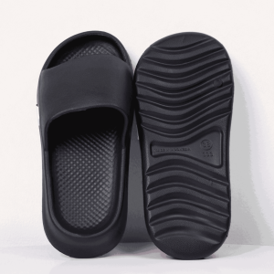 Sandal Slop Wanita full EVA / Sendal Karet Wanita / Sendal Slop Wanita Anti Slip Empuk